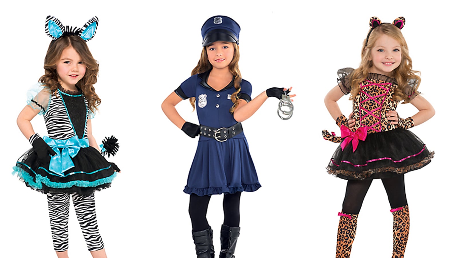 articles/2015/09/29/is-it-now-slutoween-for-7-year-olds-really/150928-shire-kids-halloween-tease_iqjuuu