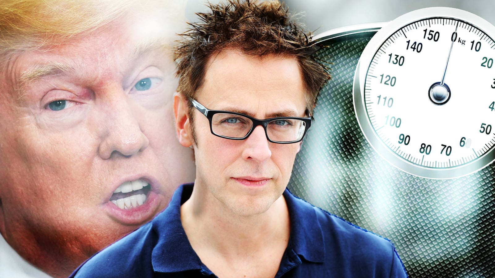 180117-Piedra-guardians-director-trump-tease_mpozrj