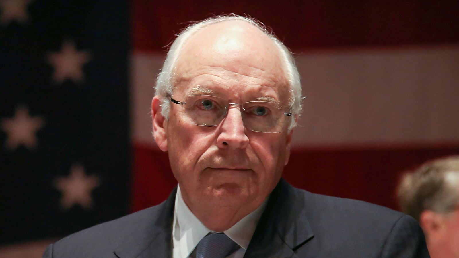 articles/2014/02/25/dick-cheney-loves-war-hates-food-stamps/140225-bouie-cheney-tease_ikr8go