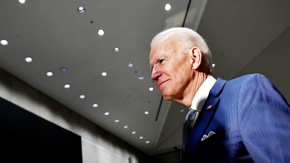 200407-nelson-biden-tease_srmi4a