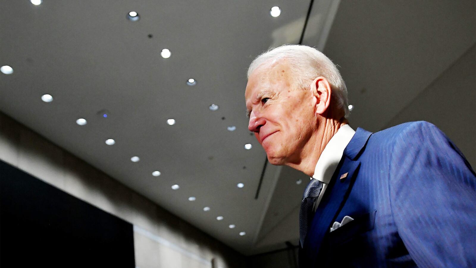 200407-nelson-biden-tease_srmi4a