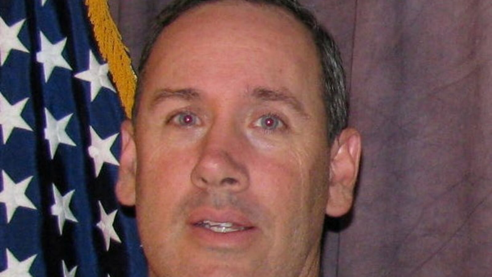 2021-03-23T035157Z_1810956173_RC2RGM9RQHM9_RTRMADP_3_COLORADO-SHOOTING_zmcml9