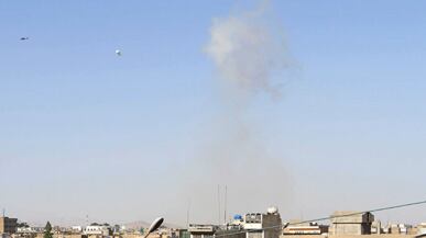 cheats/2011/05/08/taliban-continues-assault-for-second-day/kandahar-1_pv1src