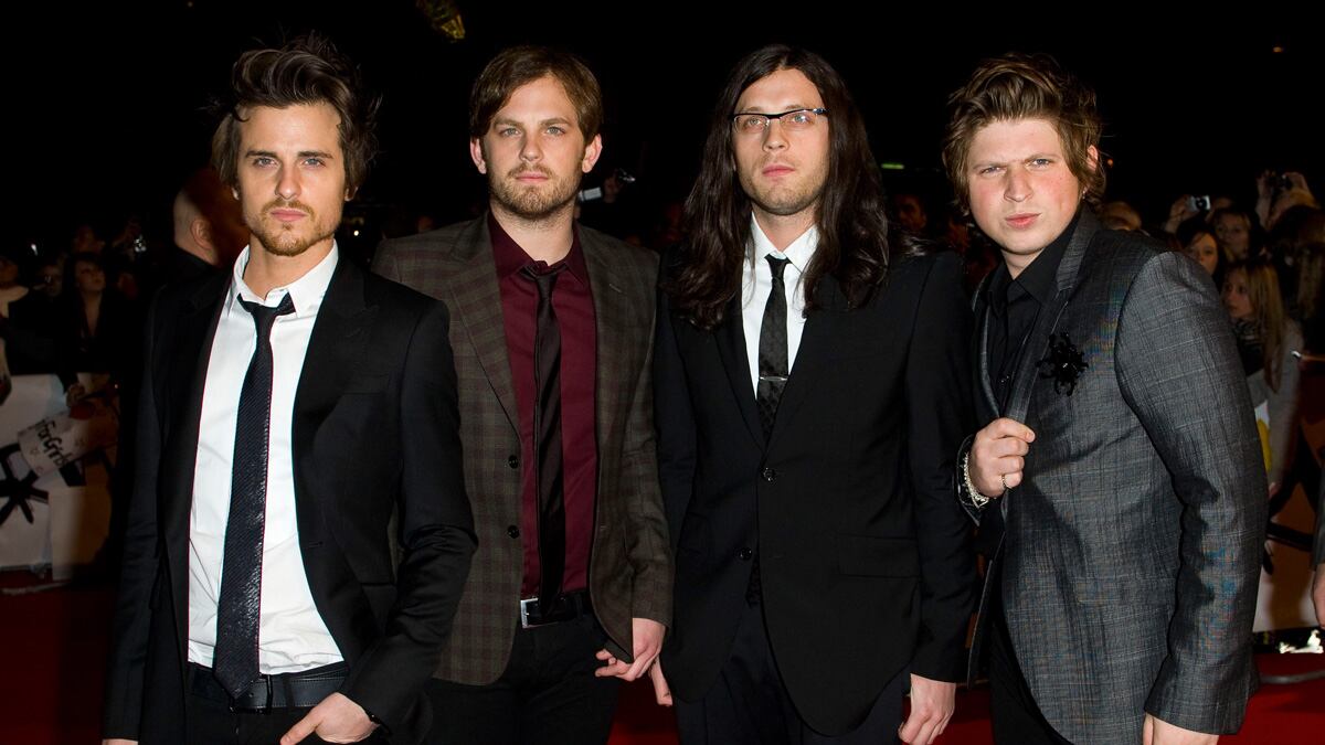 cheats/2011/08/01/kings-of-leon-cancels-tour/kings-of-leon-stern_zmmvwn