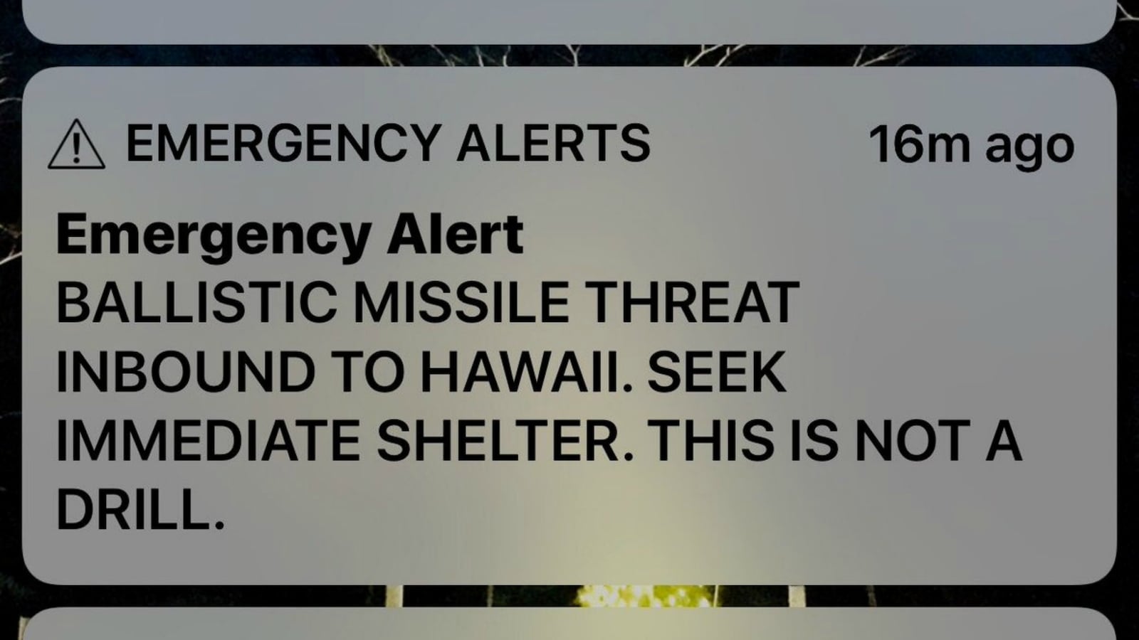 hawaii_rcmrlg