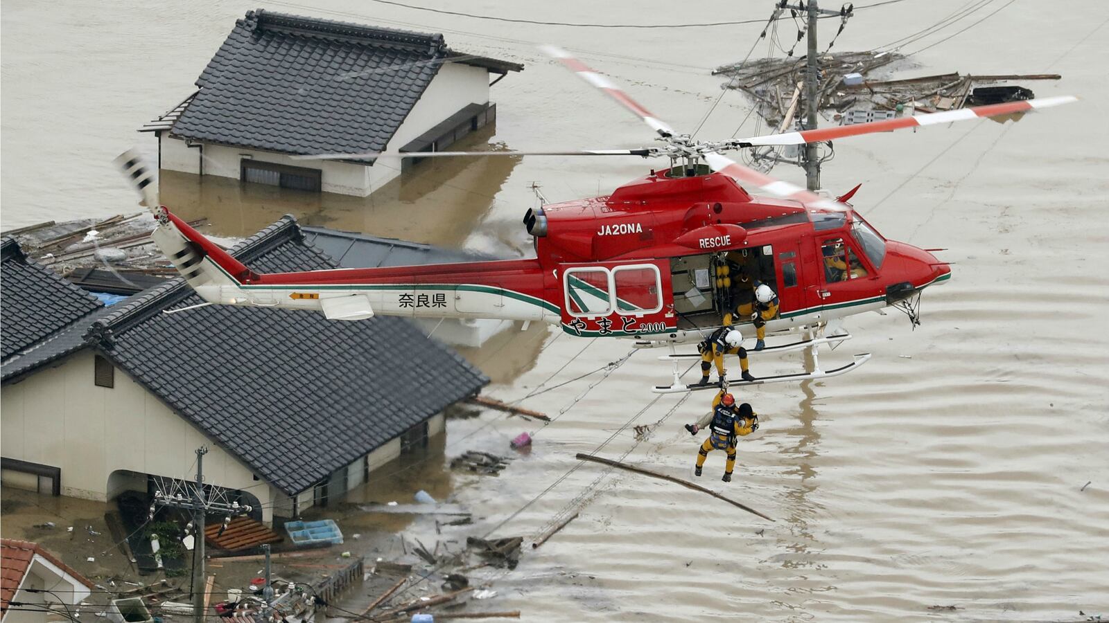 180707-japan-rain-deaths-cheat_gtf9lz