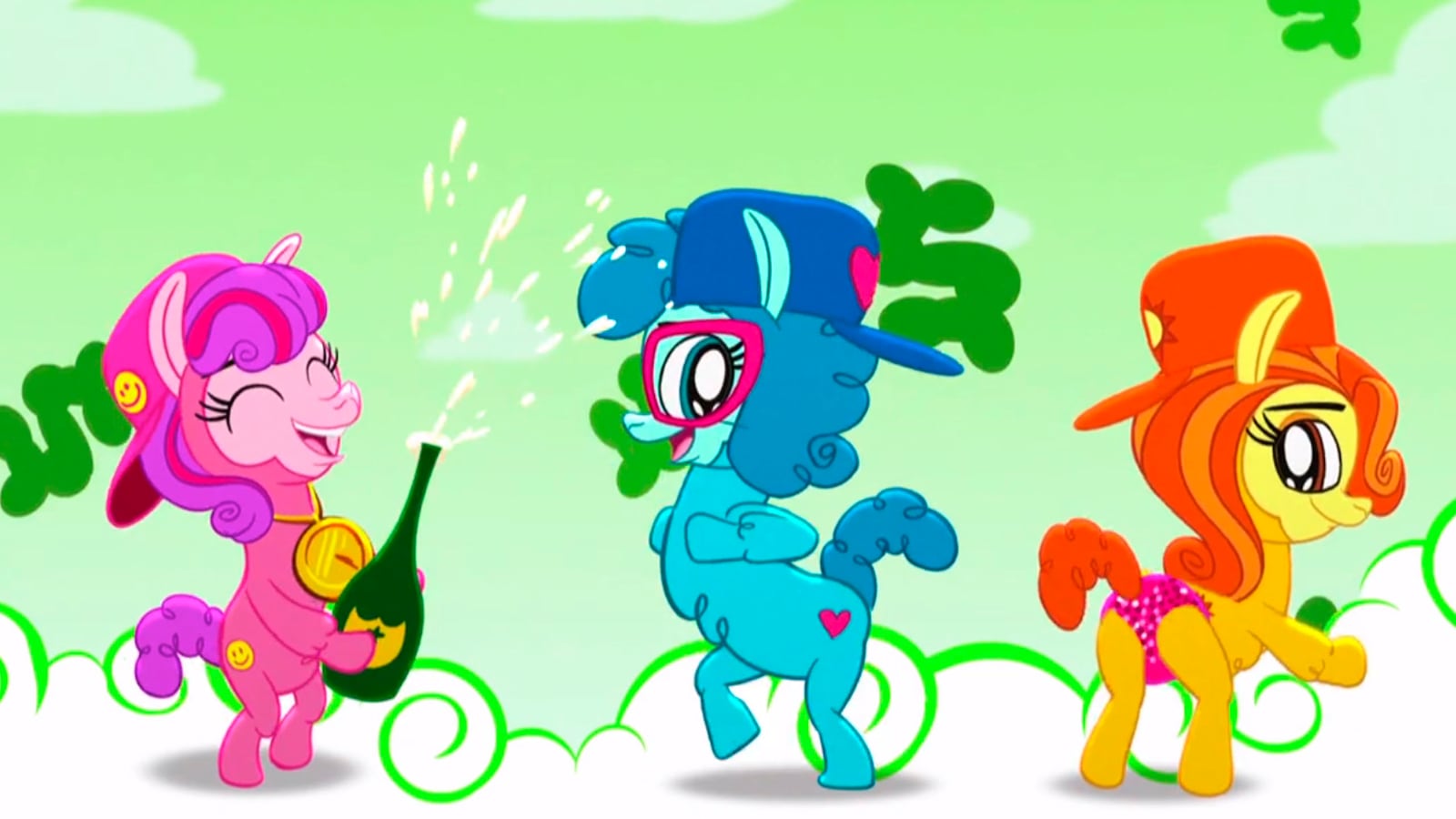 articles/2014/10/31/alpacas-talk-income-inequality/alpacas-talk-income-inequality-image_altr4z