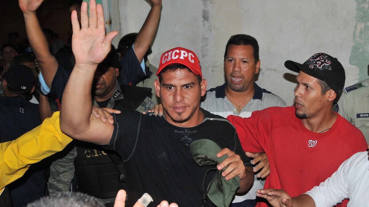 cheats/2011/11/12/washington-nationals-catcher-freed/wilson-ramos-baseball-player-freed-cheat_qsnhh5