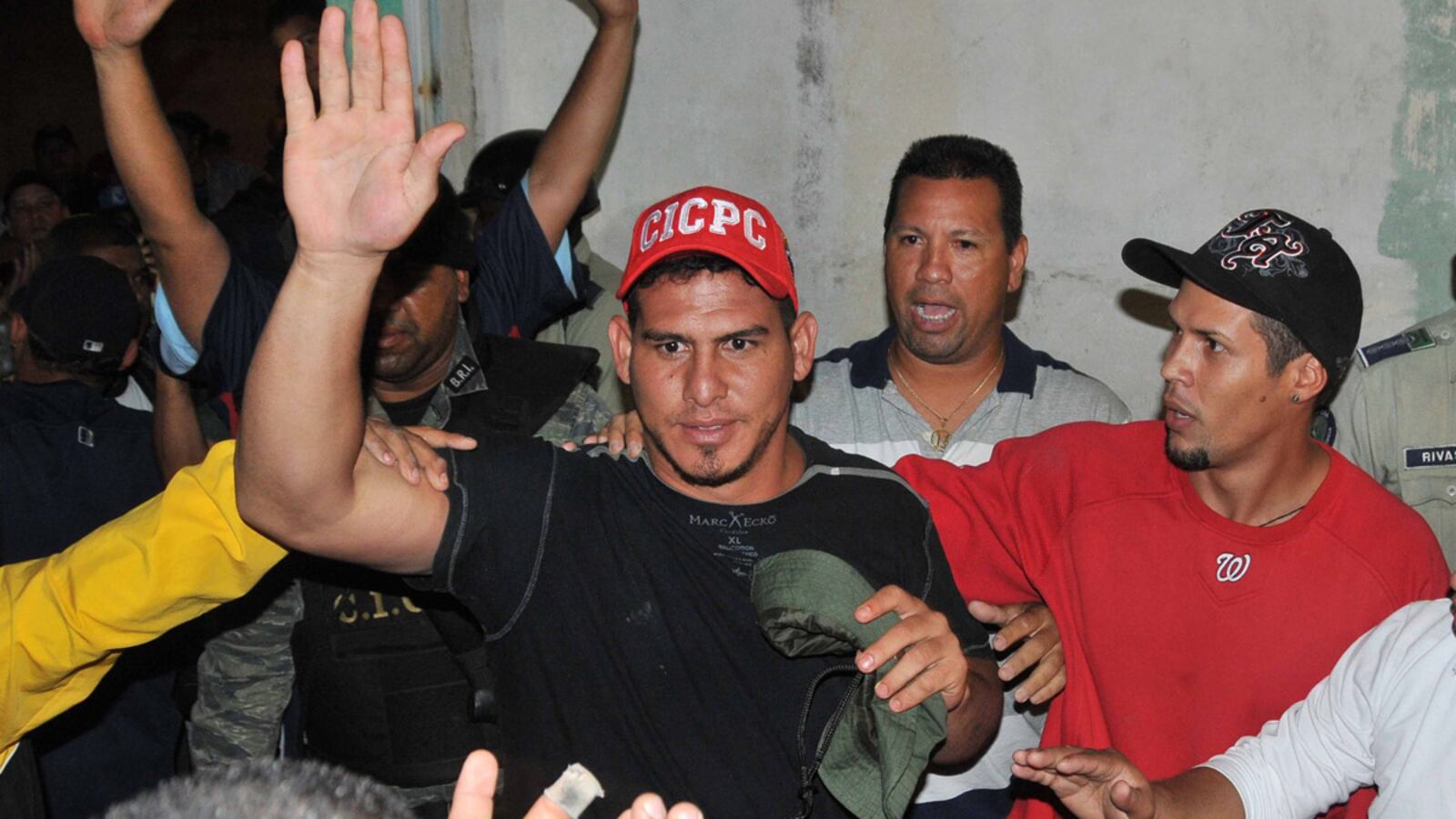 cheats/2011/11/12/washington-nationals-catcher-freed/wilson-ramos-baseball-player-freed-cheat_qsnhh5