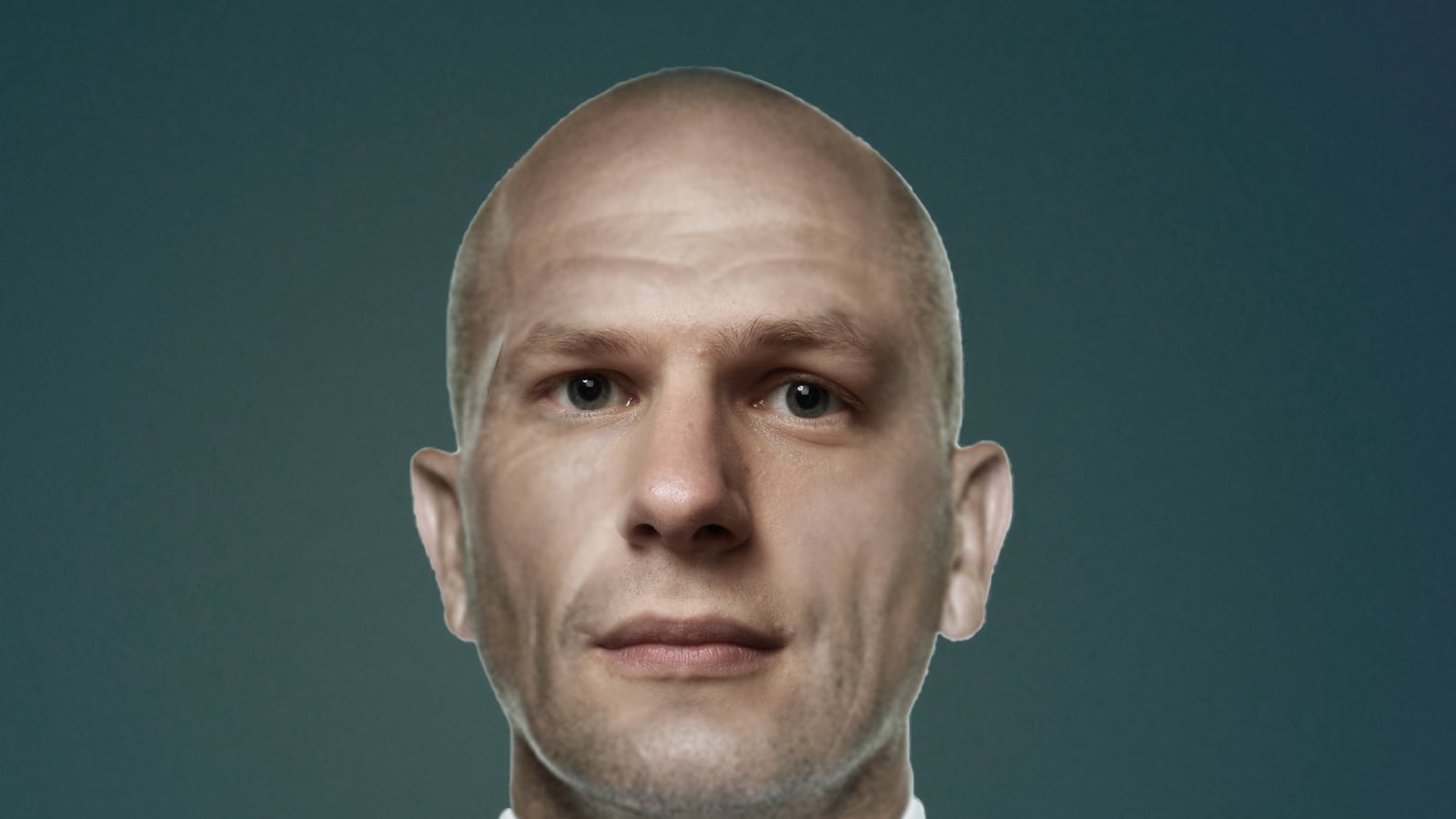 articles/2014/01/31/jesse-eisenberg-cast-as-lex-luthor-in-upcoming-superman-batman-movie/140131-luther-new_jdegwl