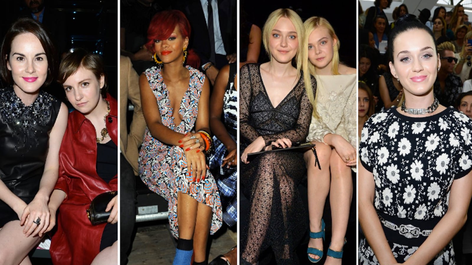 galleries/2013/09/09/from-justin-bieber-to-kanye-best-of-the-front-row-at-new-york-fashion-week-photos/131002-fashion-front-row-tease_uqsulv