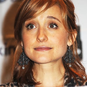 180424-zimmerman-mack-tease_zsmfok