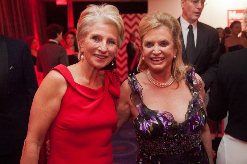 galleries/2013/04/28/white-house-correspondents-dinner-newsweek-daily-beast-cocktail-party-photos/whcd-nwdb-party-3_nsi4ae