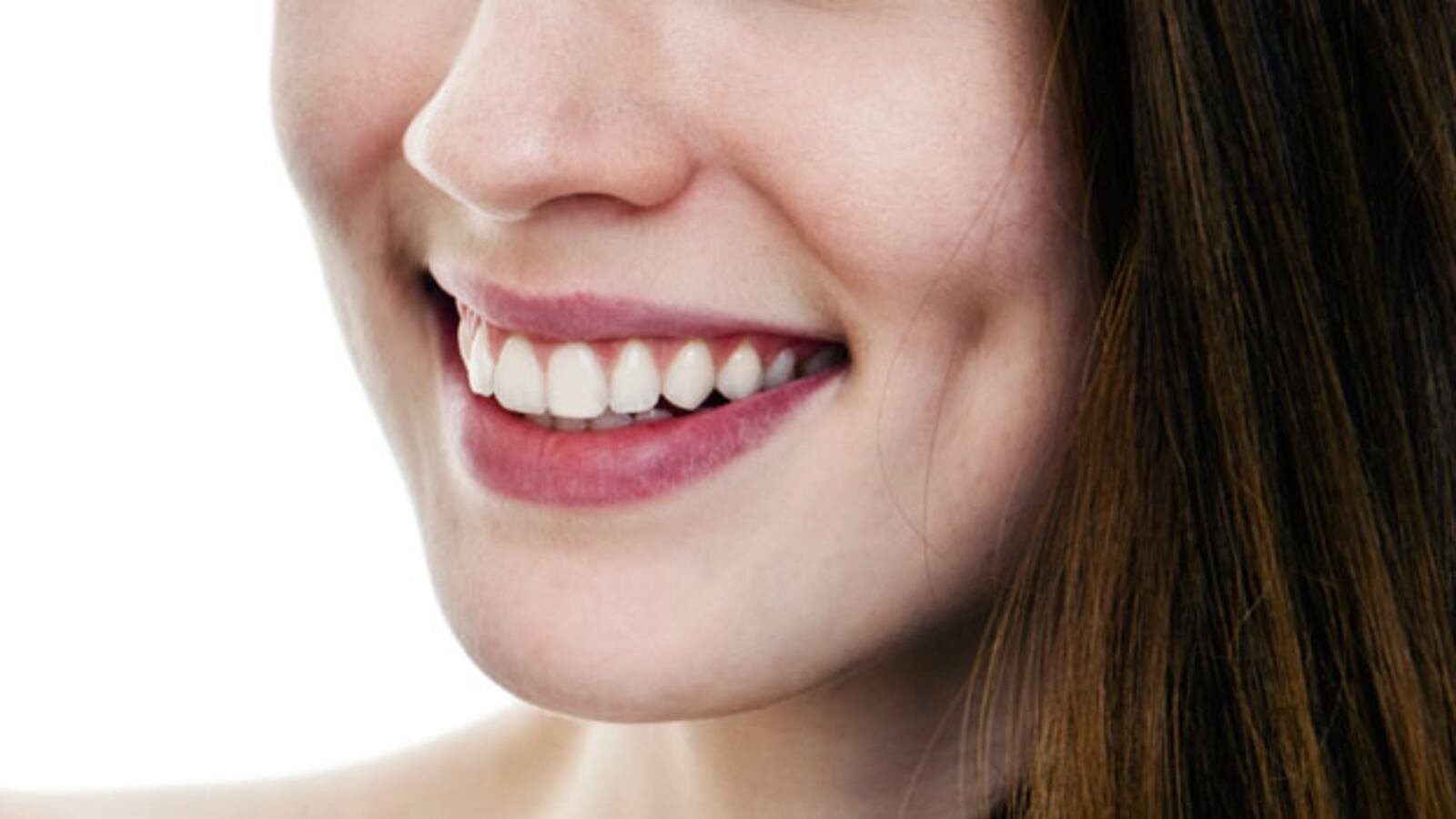 galleries/2010/06/23/ridiculous-plastic-surgeries/ridiculous-surgery---dimpleplasties_yksbp6