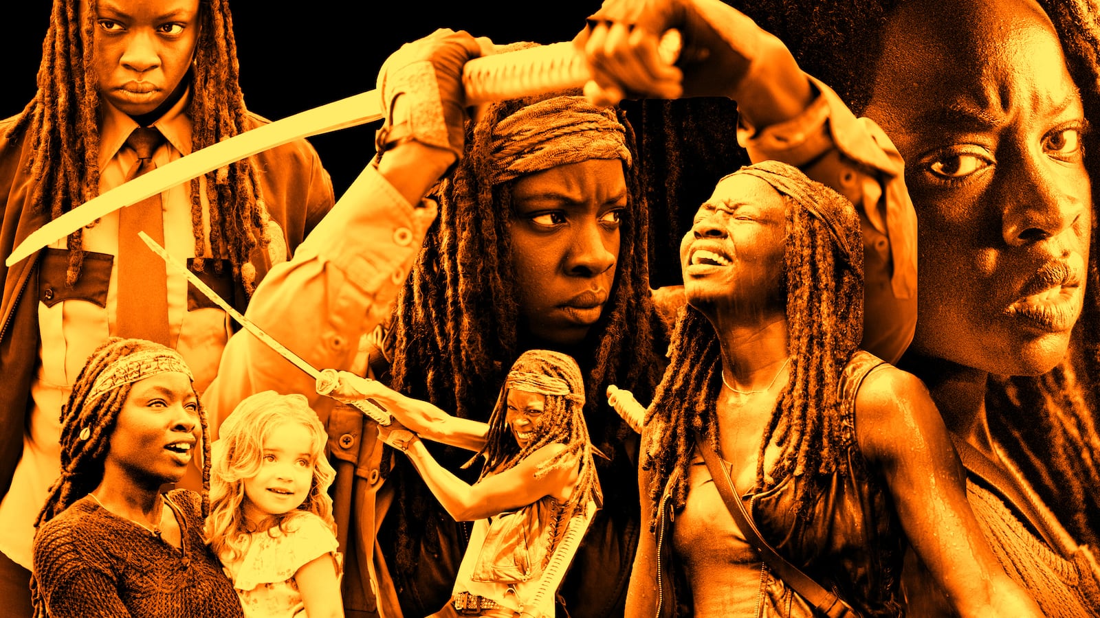 200320-bradley-Michonne-tease_apv96s