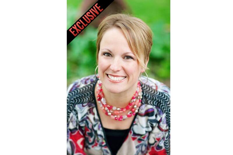 articles/2012/11/27/the-war-on-men-author-suzanne-venker-i-m-misunderstood/freedlander-venker-tease-embed_pnqidb