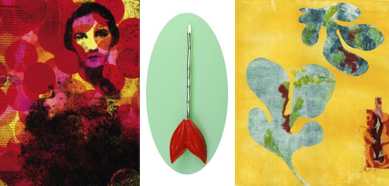 galleries/2010/12/13/good-giving-guide-2010/giving-guide---artwork-and-hairpin_aqthfs