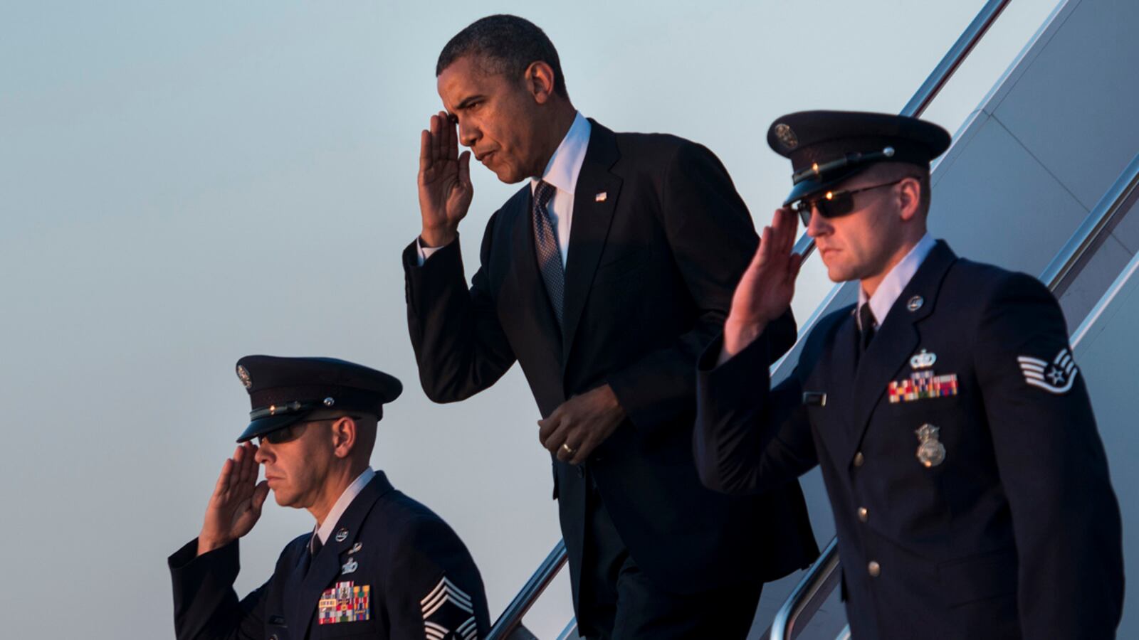 cheats/2012/09/15/obama-pulls-ahead-on-economy/obama-polls-economy-cheat_nfua1z