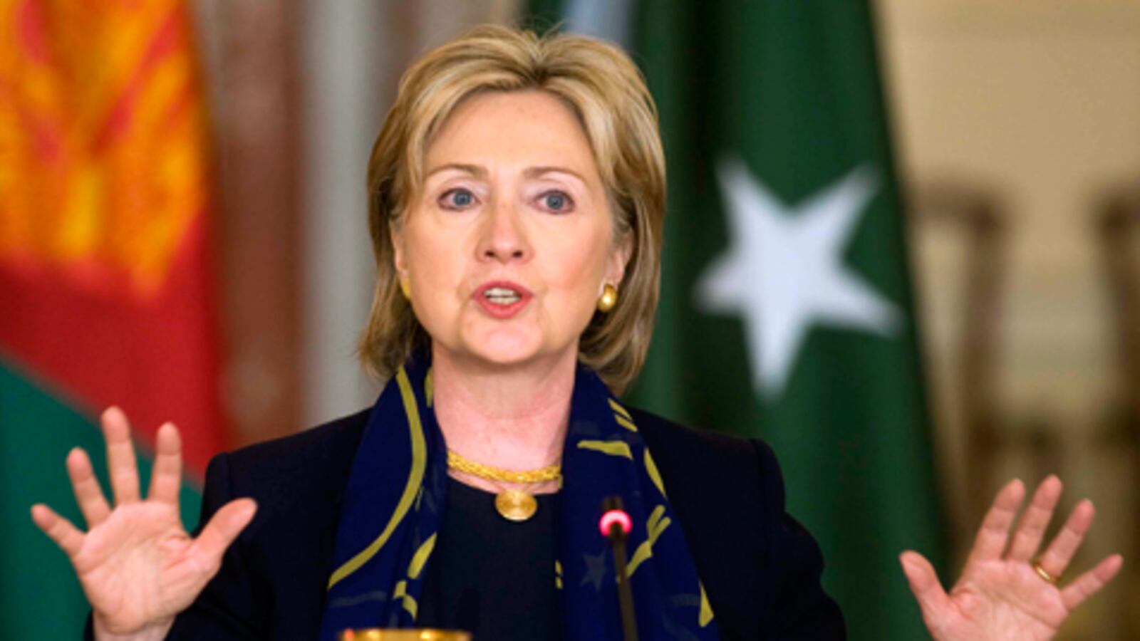 cheats/2009/05/06/clinton-deeply-regret-afghan-casualties/hillary-clinton_zbmtcd