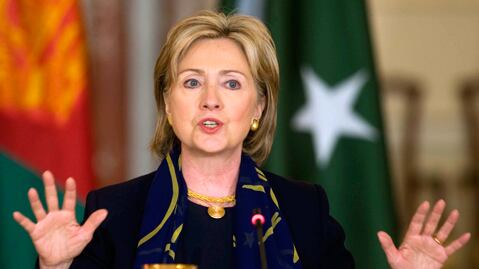 cheats/2009/05/06/clinton-deeply-regret-afghan-casualties/hillary-clinton_zbmtcd