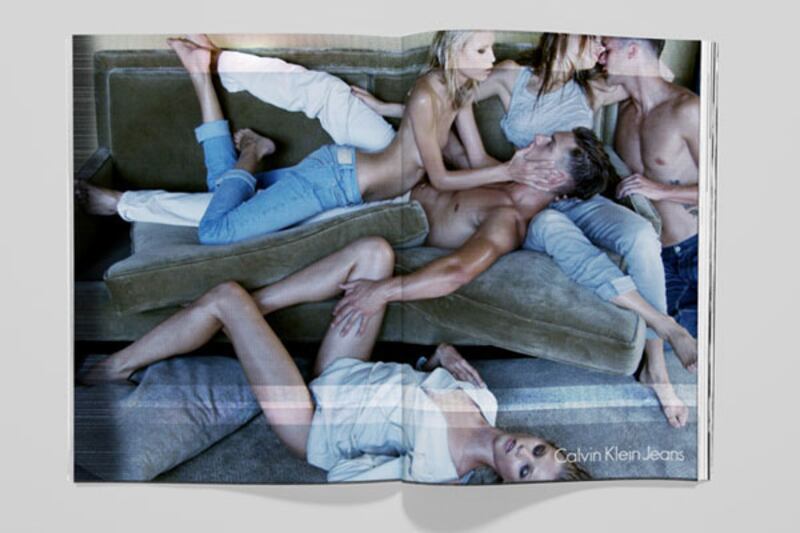 galleries/2009/11/10/fabien-baron/fabien-baron-2_azrooi