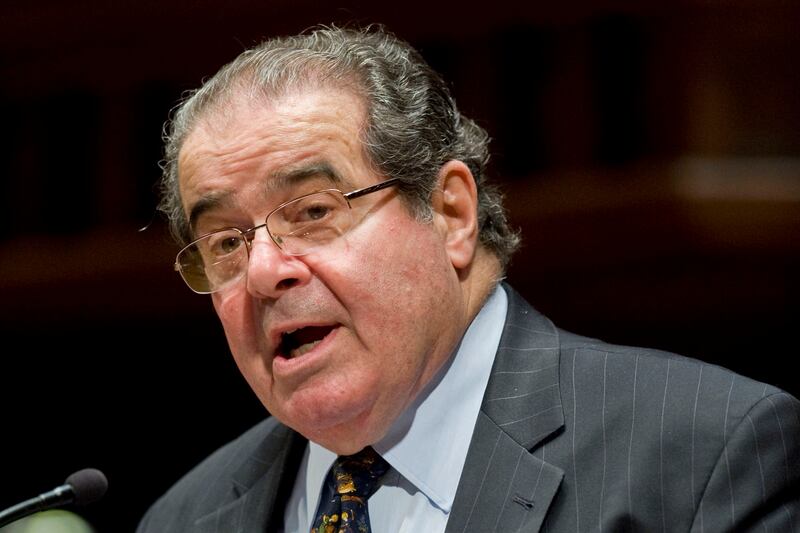 articles/2012/12/12/justice-antonin-scalia-in-hot-water-again-over-homosexual-comments/scalia-recuse-himself-doma-hearings-campos-tease_h8eanr