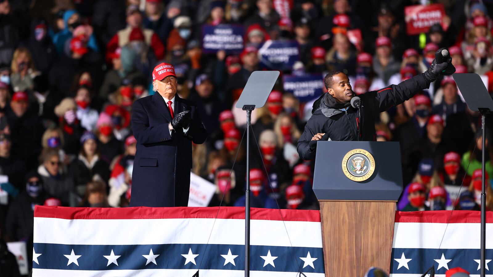 GettyImages-1229425471_vorxew