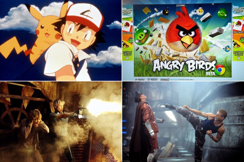galleries/2012/12/11/movies-based-on-video-games-angry-birds-final-fantasy-halo-more/video-games-into-movies-tease_phafiv