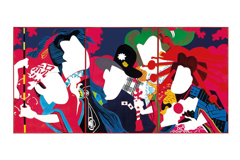 galleries/2015/09/19/the-world-goes-pop-at-the-tate-photos/150918-tate-shinohara_mvfeg3