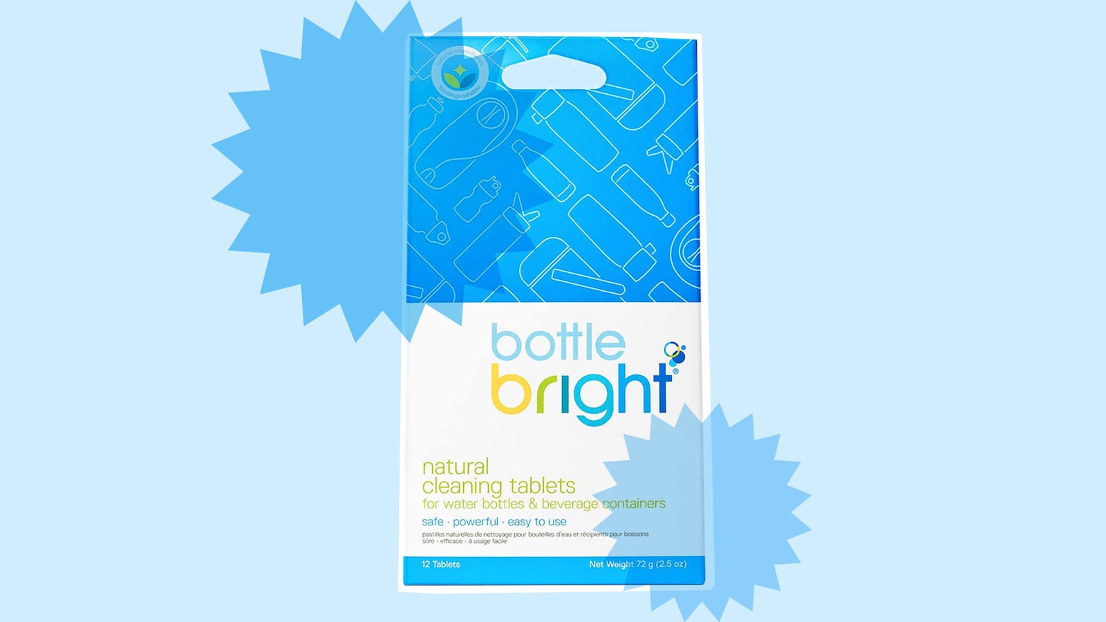 bottlebrighthero_cisujw