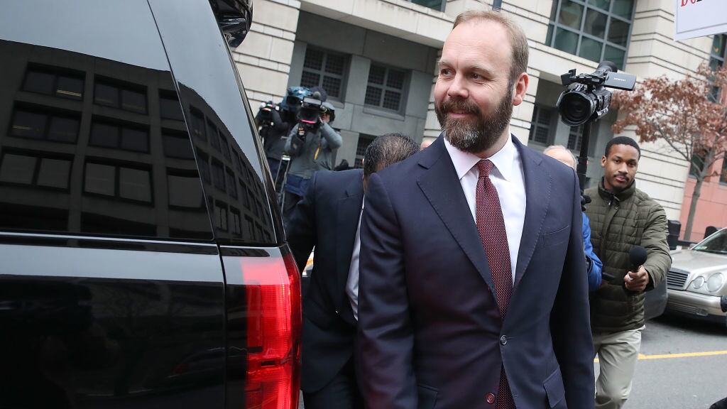 GettyImages-923496572_ofon5a