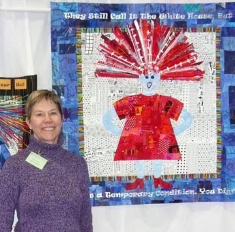 galleries/2009/05/08/obama-quilts/obama-quilts-15_qwhhir