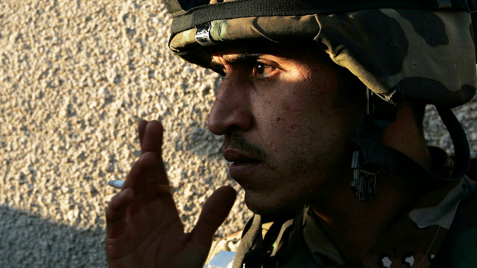 articles/2013/03/20/what-if-the-iraq-war-never-happened/130320-ware-iraq-insurgency-tease_kzrzjj