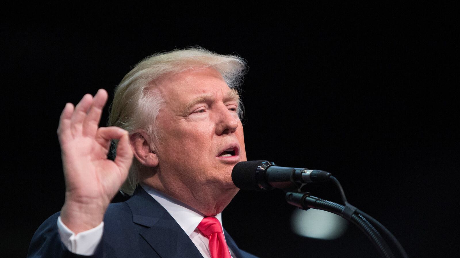 cheats/2016/08/05/report-trump-to-endorse-paul-ryan/1608085-trump-endorse-ryan-cheat_knfsps