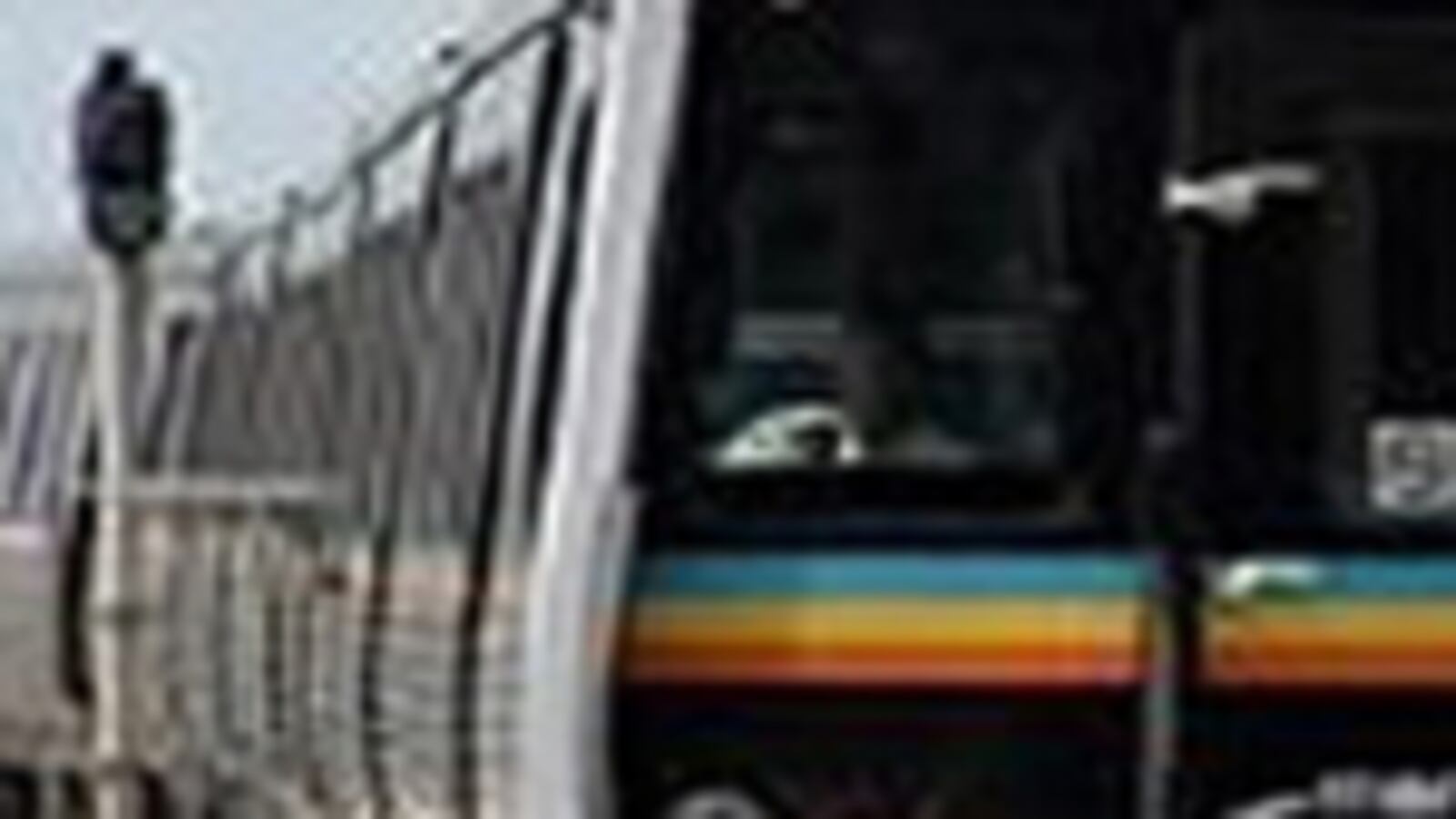 cheats/2011/04/20/youth-mob-attacks-atlanta-train/marta-train_ms3l0p