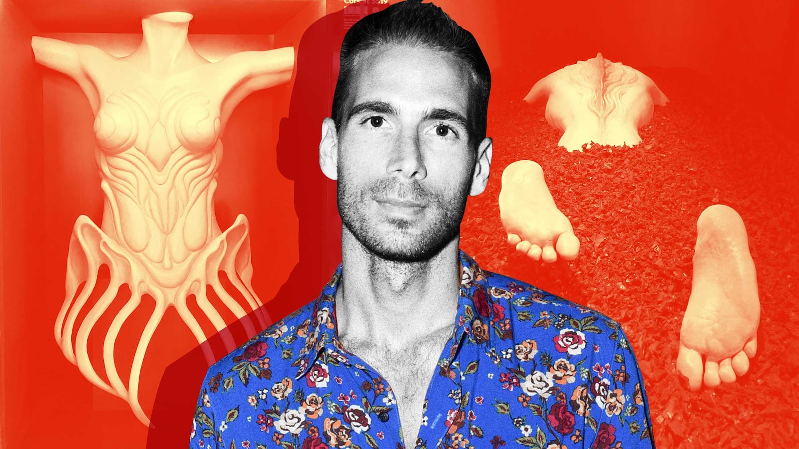 180905-demopoulos-simon-huck-a-human-hero-1_a2xopr