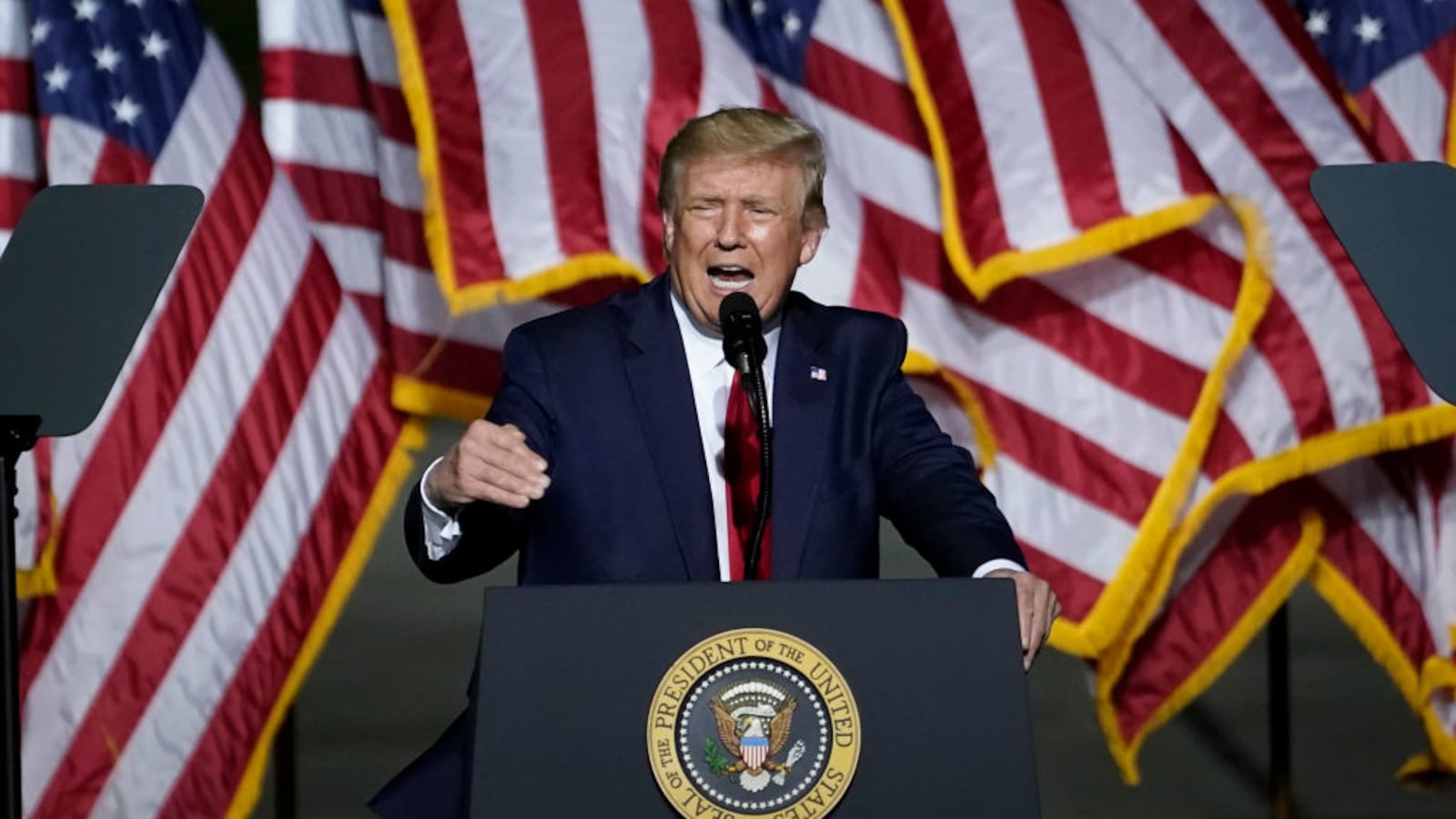 GettyImages-1228712608_wso4hn