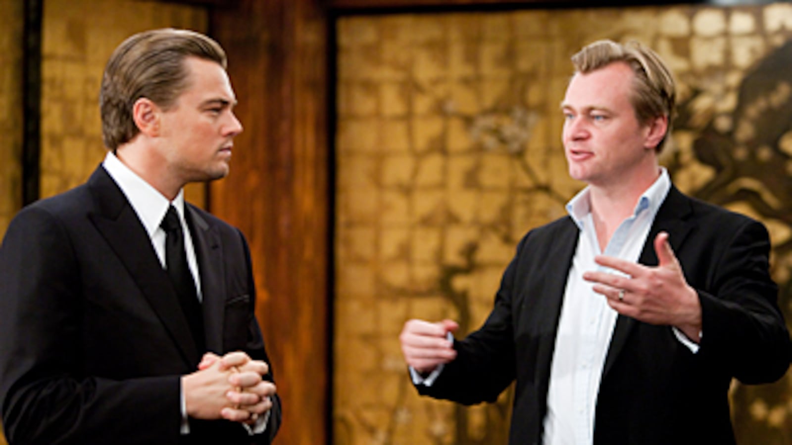 articles/2011/02/15/christopher-nolans-inception-oscar-snub/lee-christopher-nolan_160249_xy8j0d