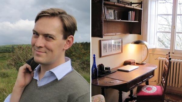 articles/2013/05/01/patrick-flanery-how-i-write/130430-flanery-when-i-write-tease_kzrrsr