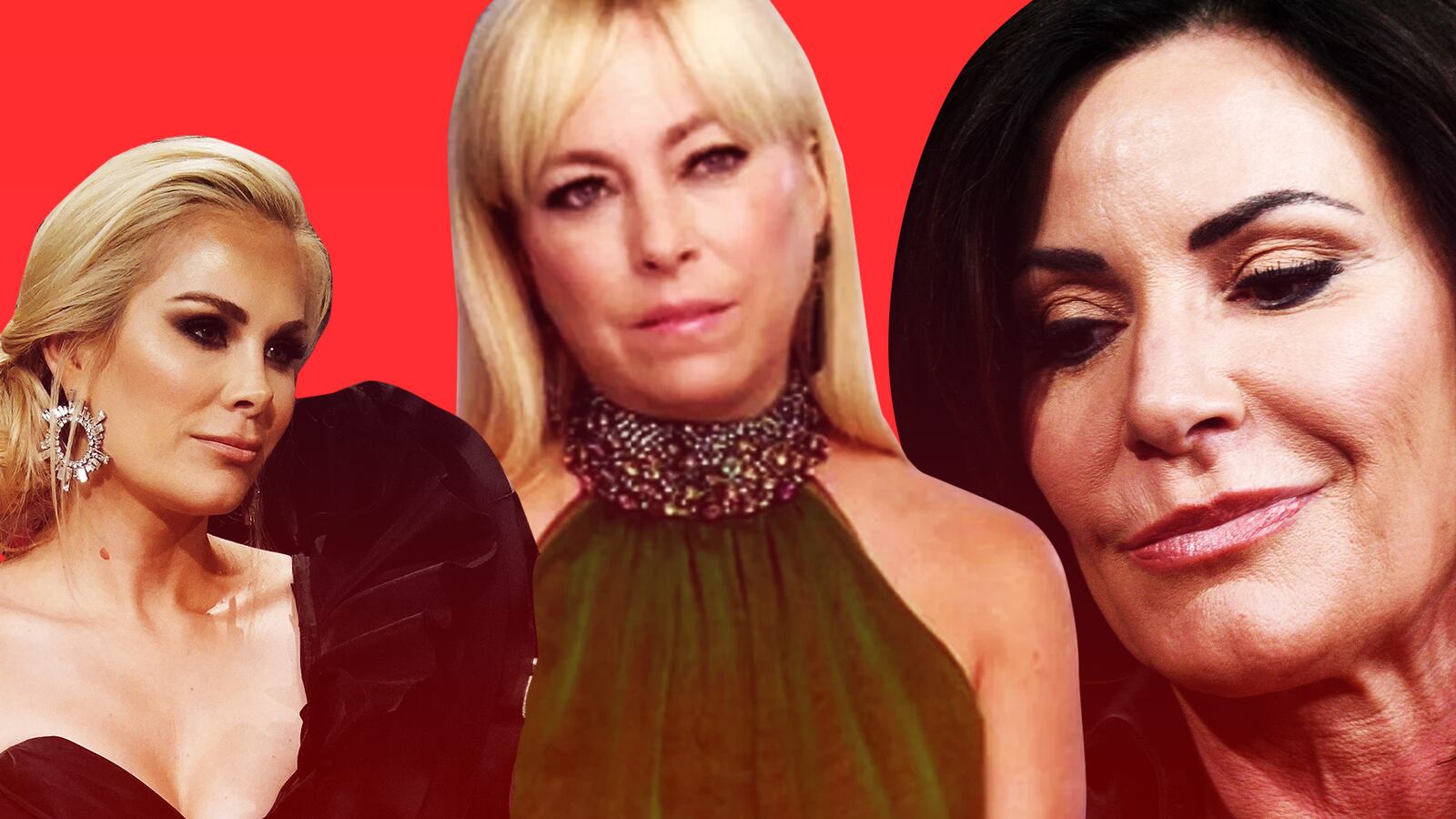 210602-cunningham-tease_vaaggg