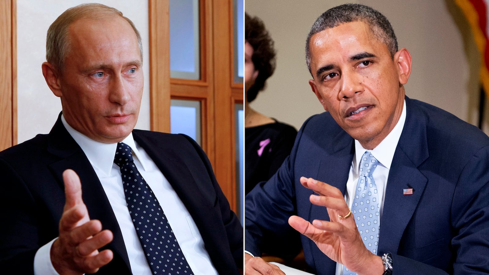 articles/2013/06/24/u-s-threatens-russia-with-retaliation-on-edward-snowden/1306240-rogin-russia-snowden-faceoff-tease_lws7u2