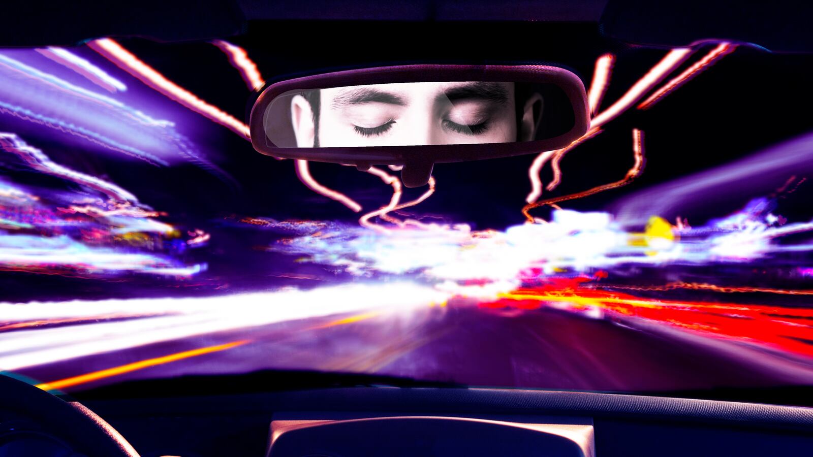 articles/2014/04/15/is-the-ambien-defense-total-bullsh-t/140414-ambien_wbkm84