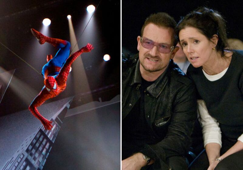 galleries/2010/12/08/year-in-music/year-in-music---spiderman-musical_o2fntc