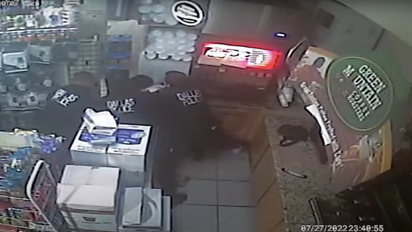 Screen_Shot_2022-07-29_at_5.54.33_PM_fmikdc