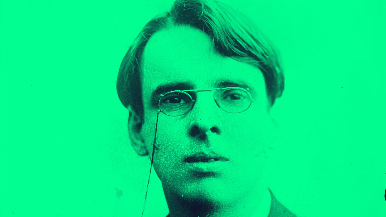 articles/2016/03/27/yeats-etched-ireland-s-terrible-beauty/160326-jones-yeats-ireland-tease_pcdv6g