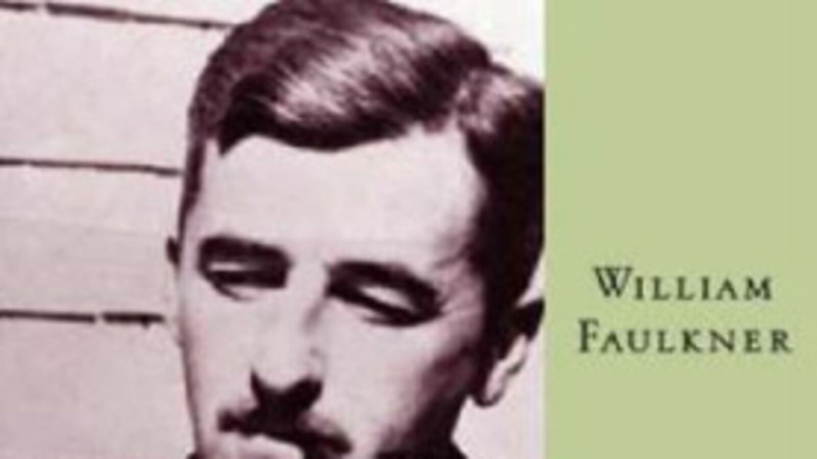 galleries/2010/10/18/james-franco-s-book-bag/franco-book-bag---as-i-lay-dying_lni4jt