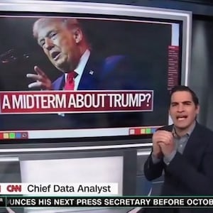 CNN