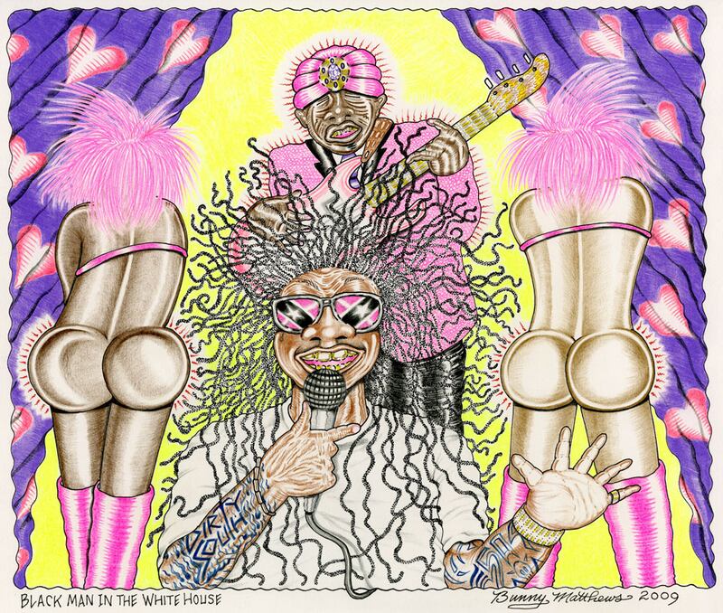 galleries/2010/08/31/bunny-matthews/bunny-matthews-1_jssnt1