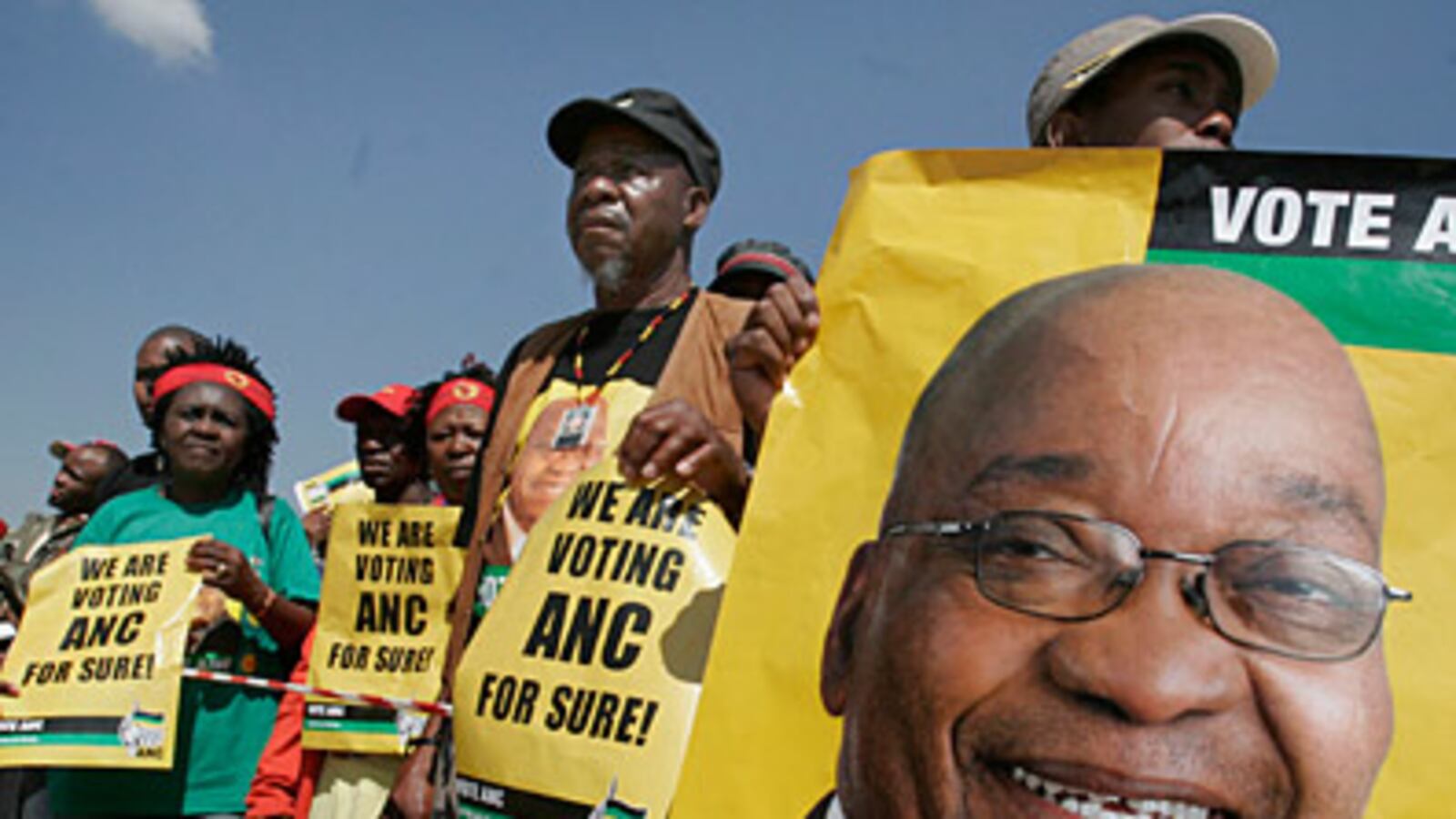 cheats/2009/04/22/zuma-expects-big-win-in-south-africa/zuma_brhwws