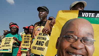 cheats/2009/04/22/zuma-expects-big-win-in-south-africa/zuma_brhwws